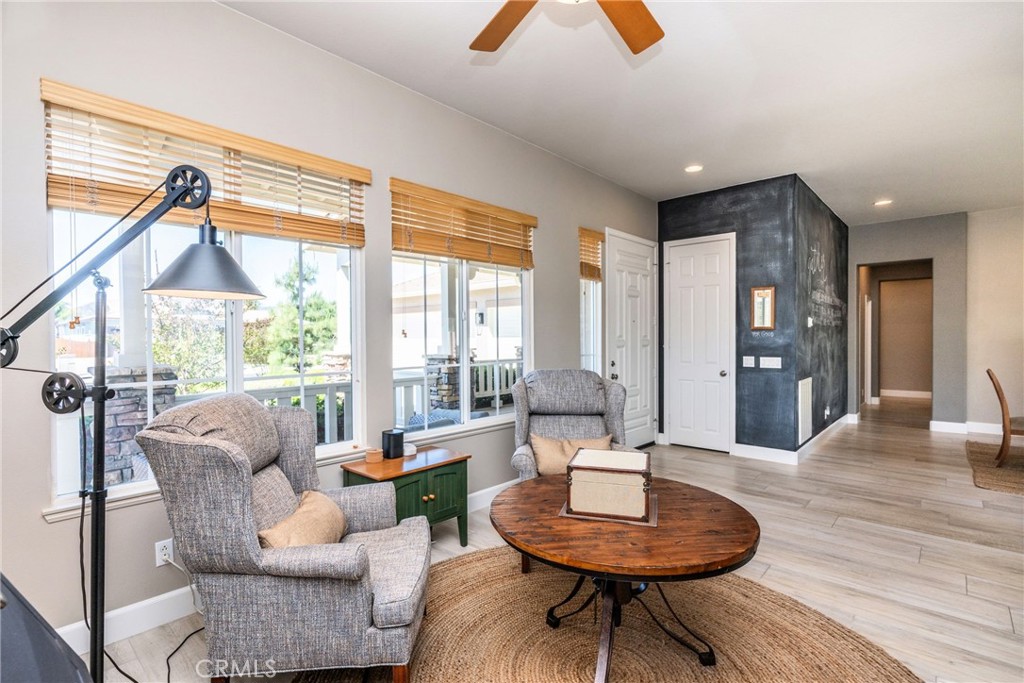 23840 Costa Mesa Way