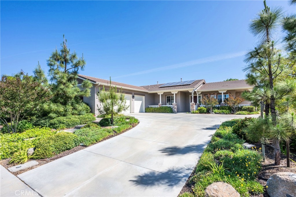 23840 Costa Mesa Way