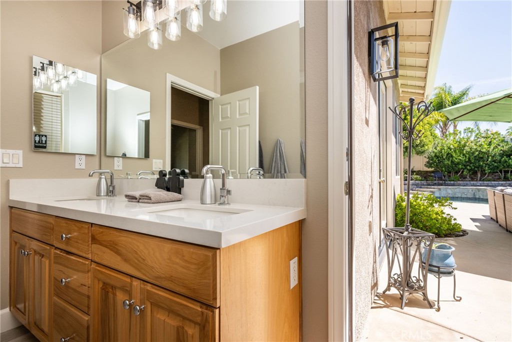 23840 Costa Mesa Way