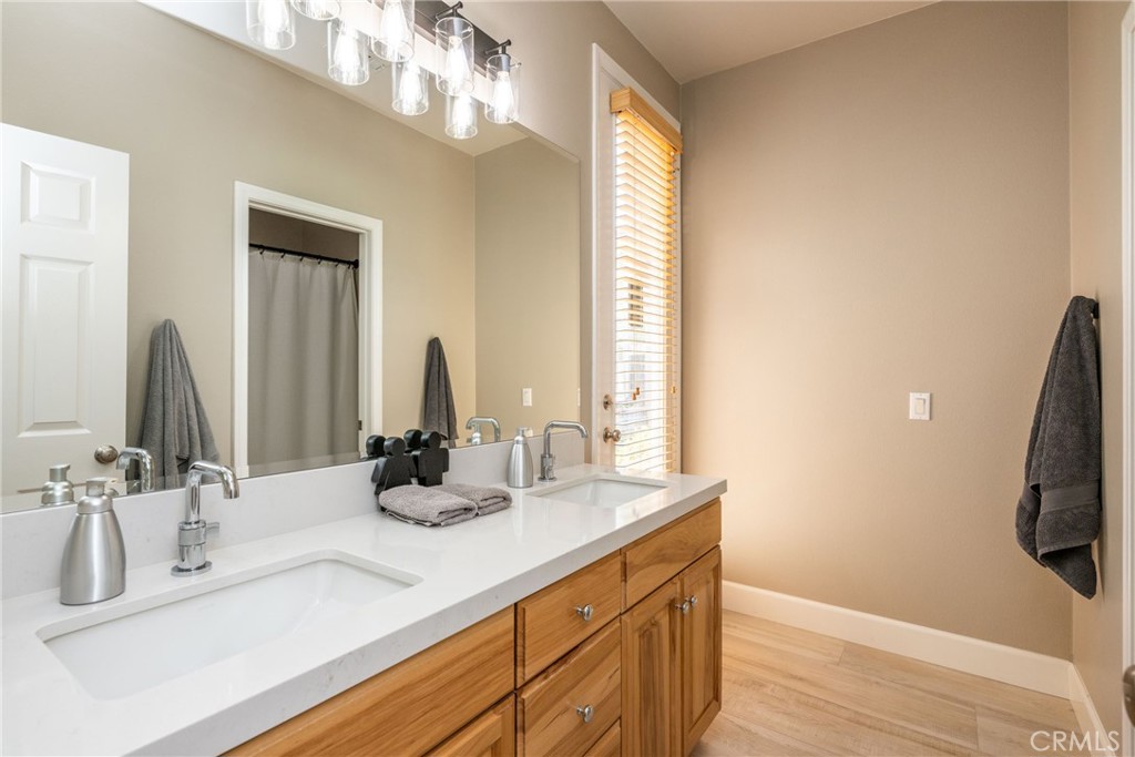 23840 Costa Mesa Way