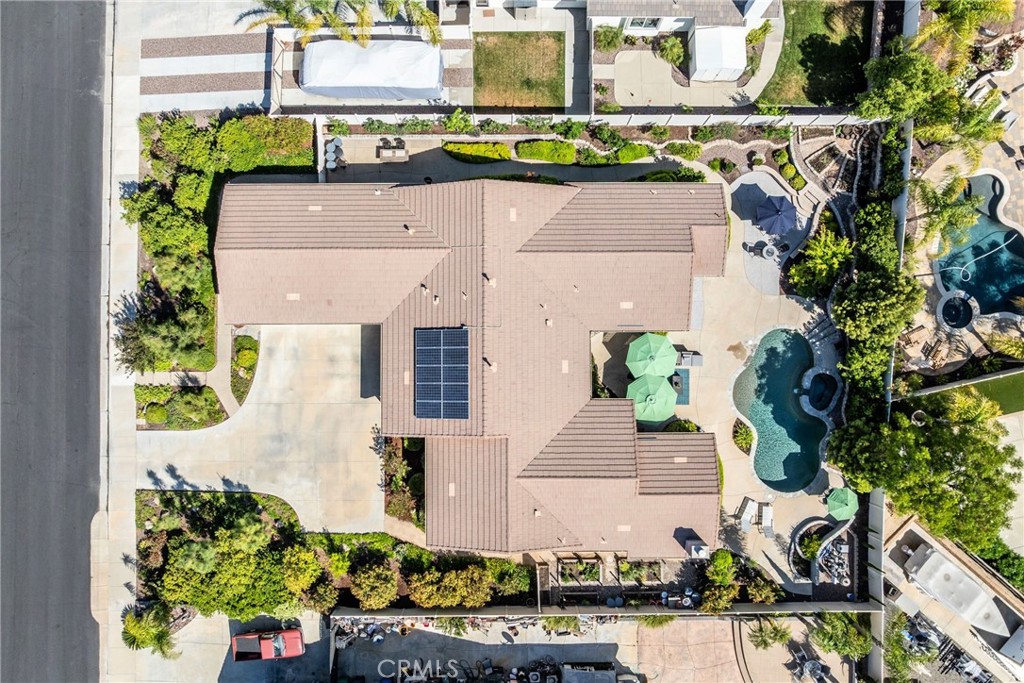 23840 Costa Mesa Way