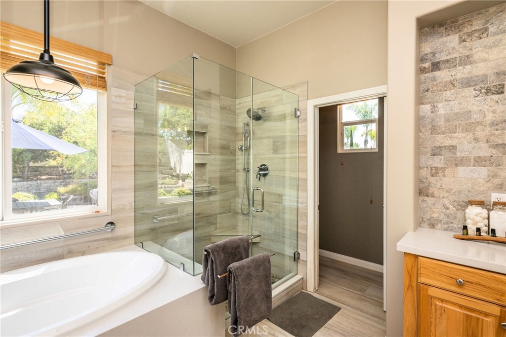 23840 Costa Mesa Way