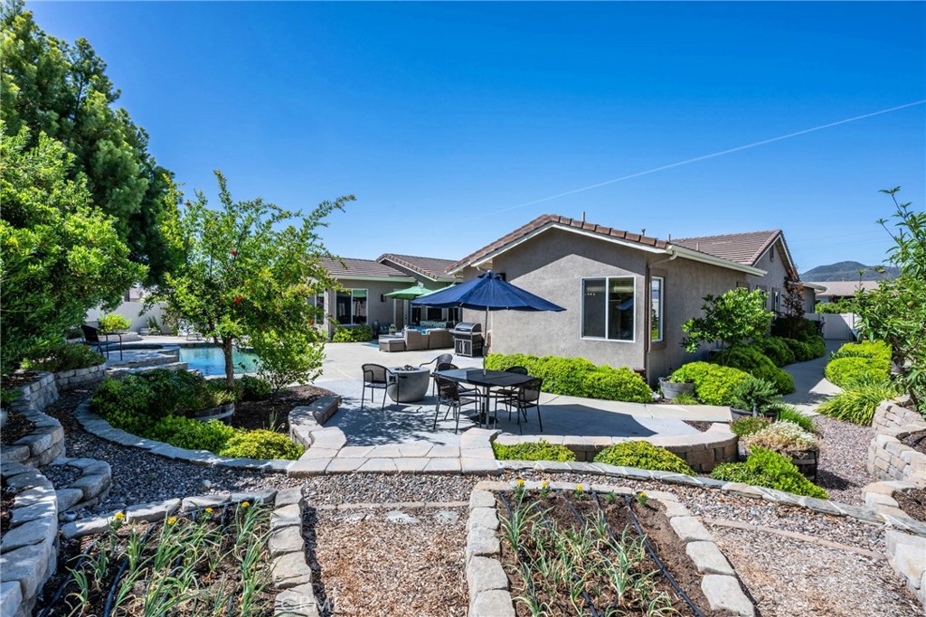 23840 Costa Mesa Way