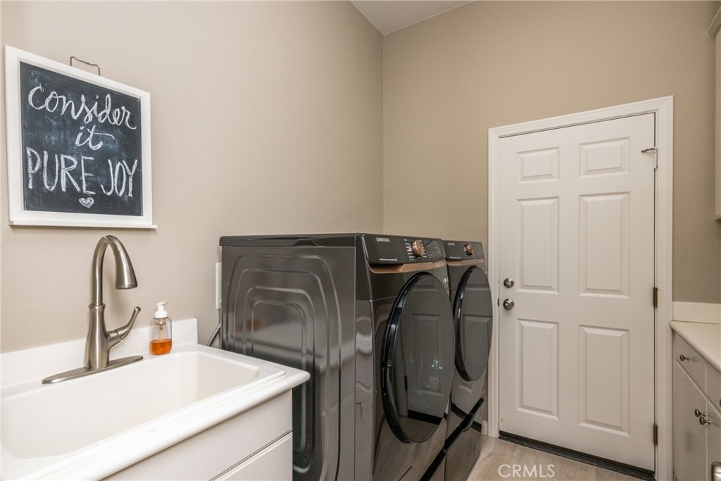 23840 Costa Mesa Way