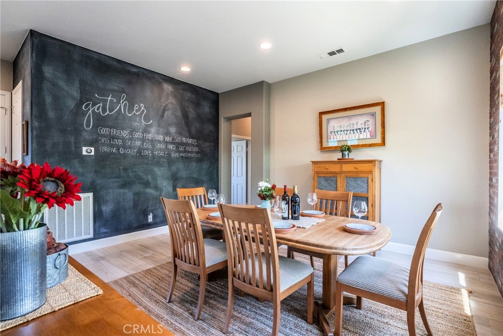 23840 Costa Mesa Way