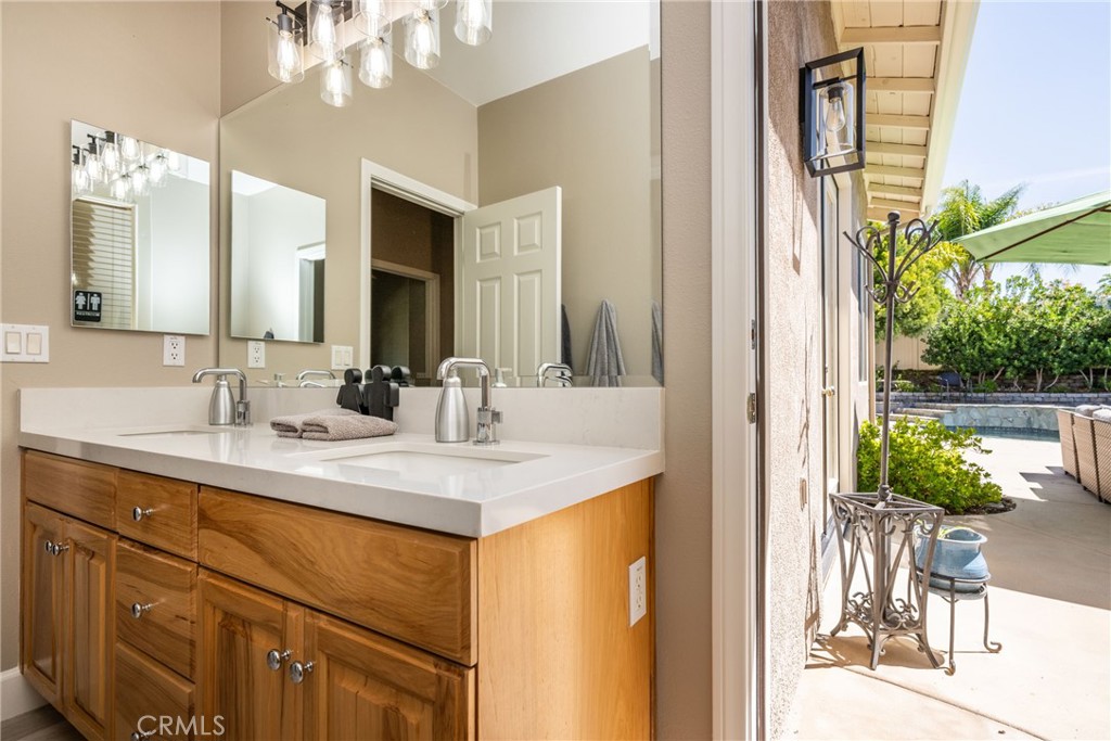 23840 Costa Mesa Way