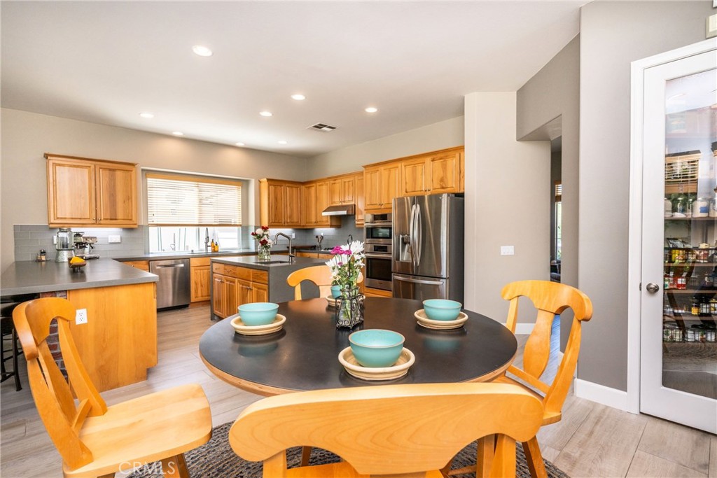 23840 Costa Mesa Way