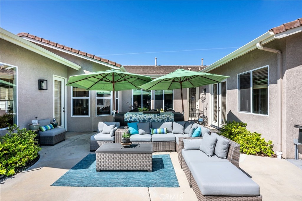 23840 Costa Mesa Way