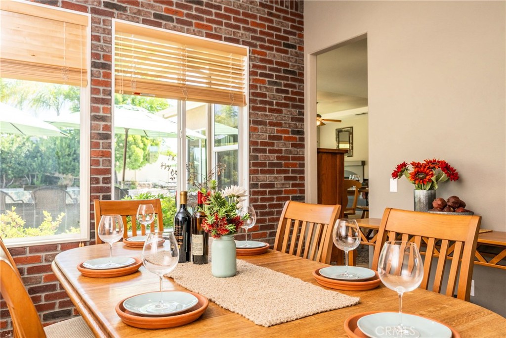 23840 Costa Mesa Way