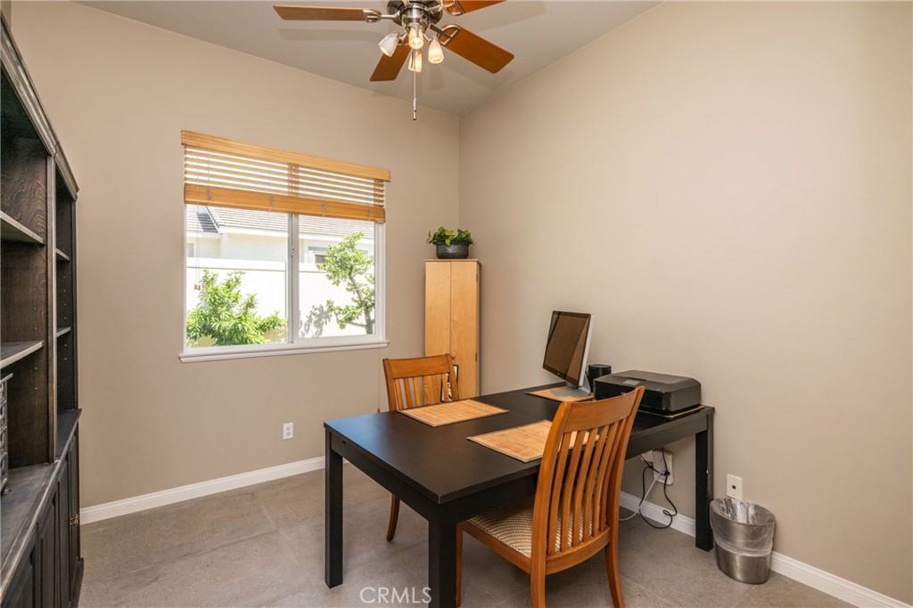 23840 Costa Mesa Way
