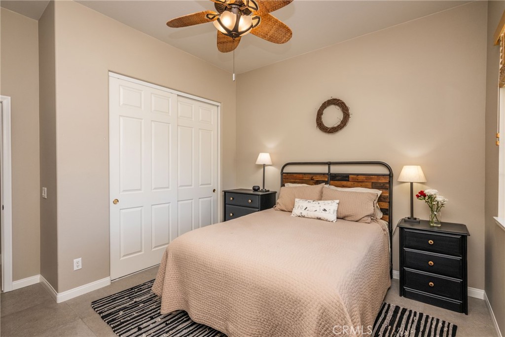 23840 Costa Mesa Way