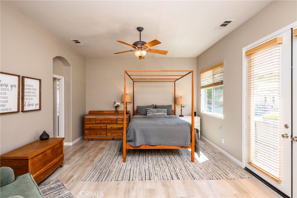 23840 Costa Mesa Way