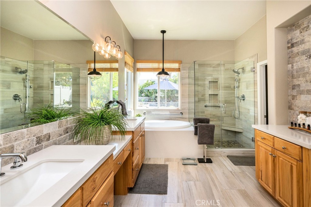 23840 Costa Mesa Way