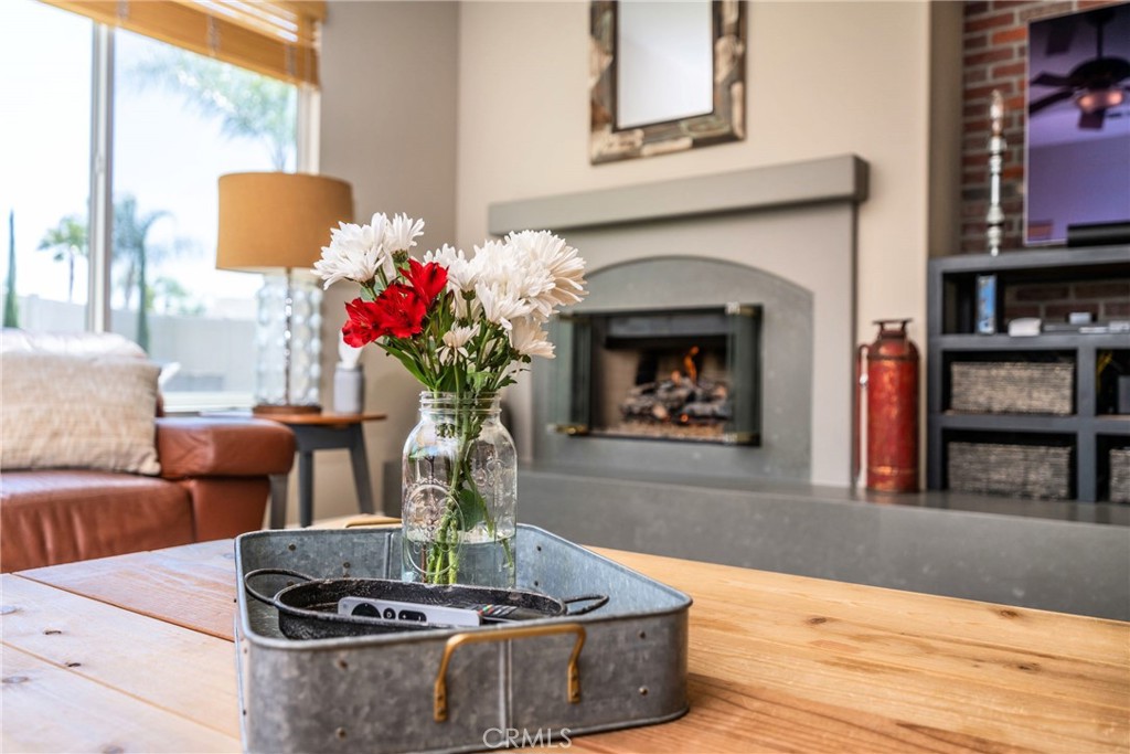 23840 Costa Mesa Way