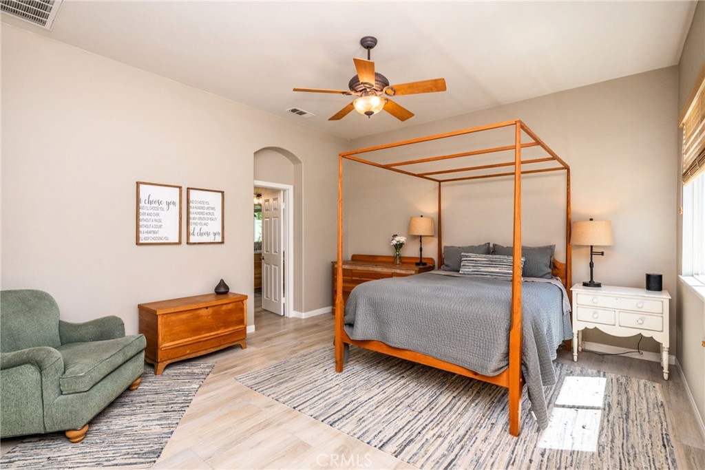 23840 Costa Mesa Way