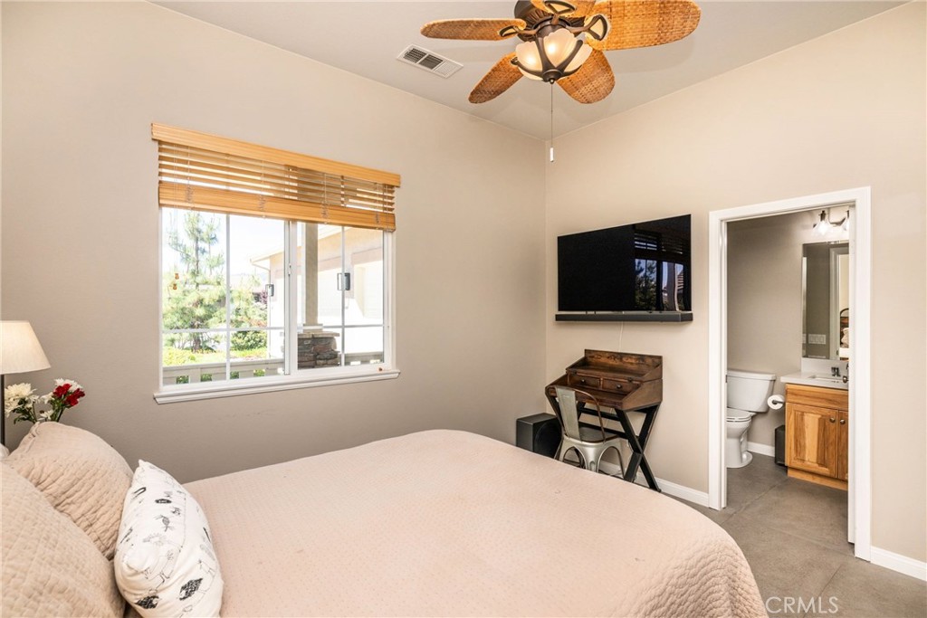23840 Costa Mesa Way