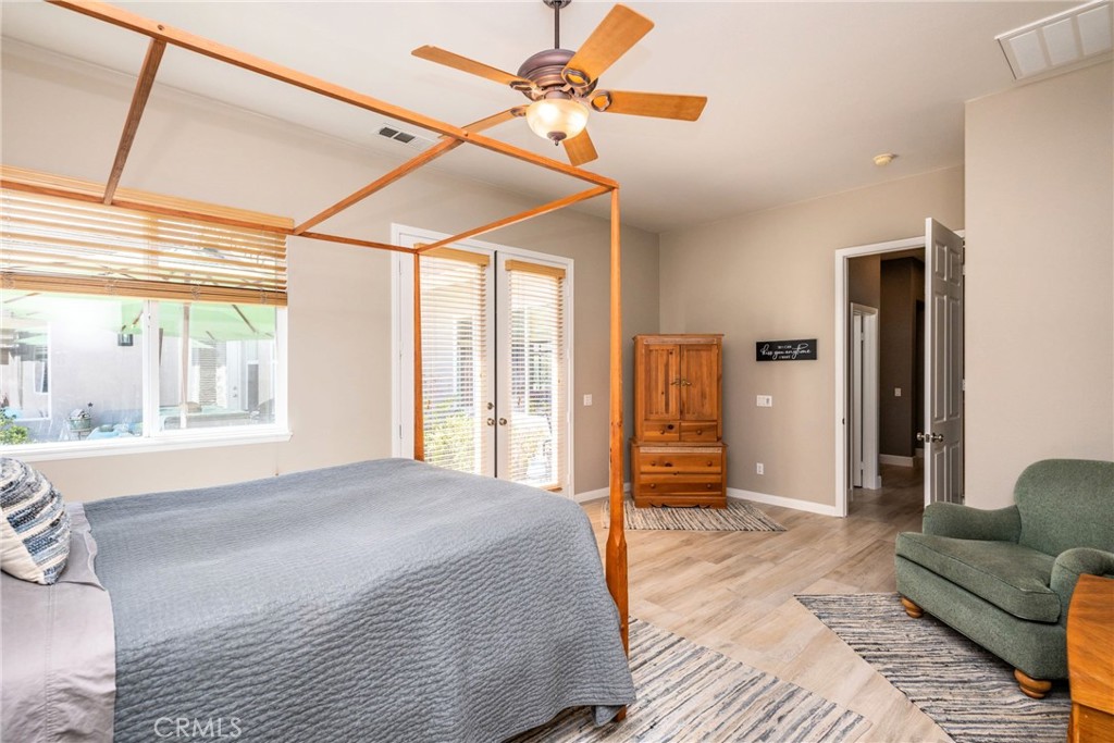 23840 Costa Mesa Way