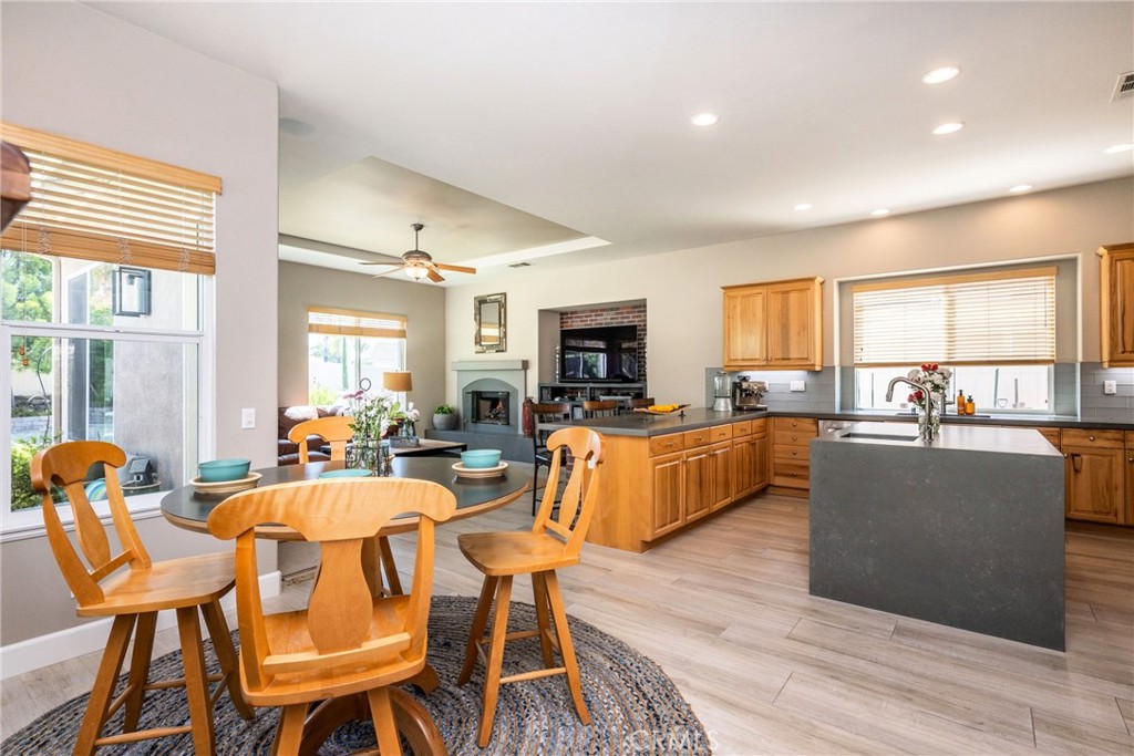 23840 Costa Mesa Way