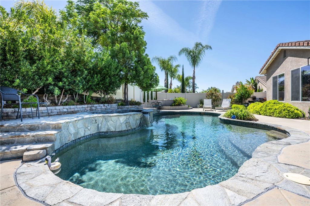 23840 Costa Mesa Way