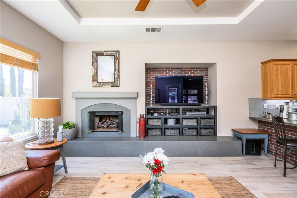 23840 Costa Mesa Way