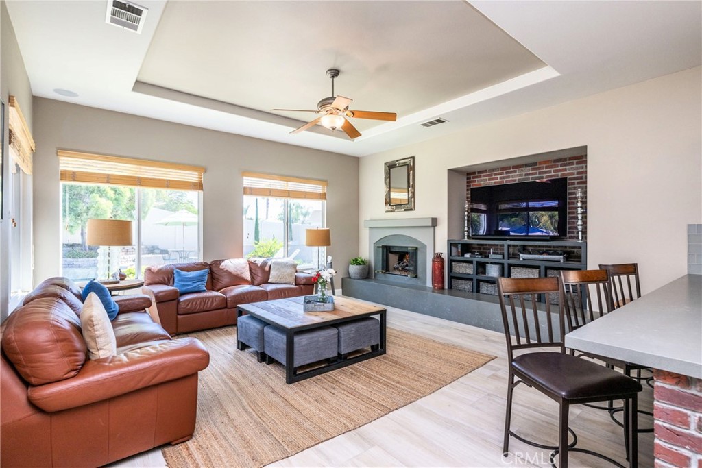 23840 Costa Mesa Way