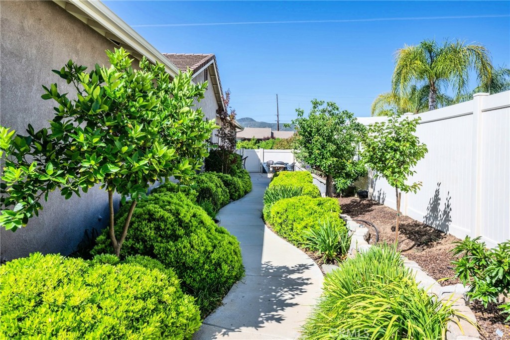 23840 Costa Mesa Way