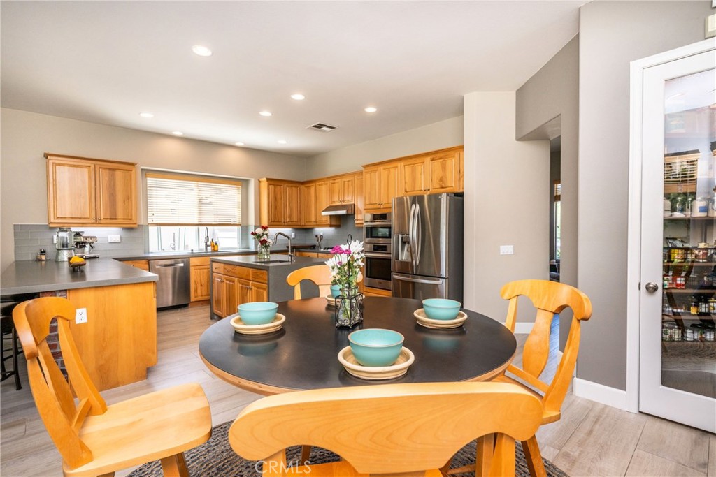 23840 Costa Mesa Way