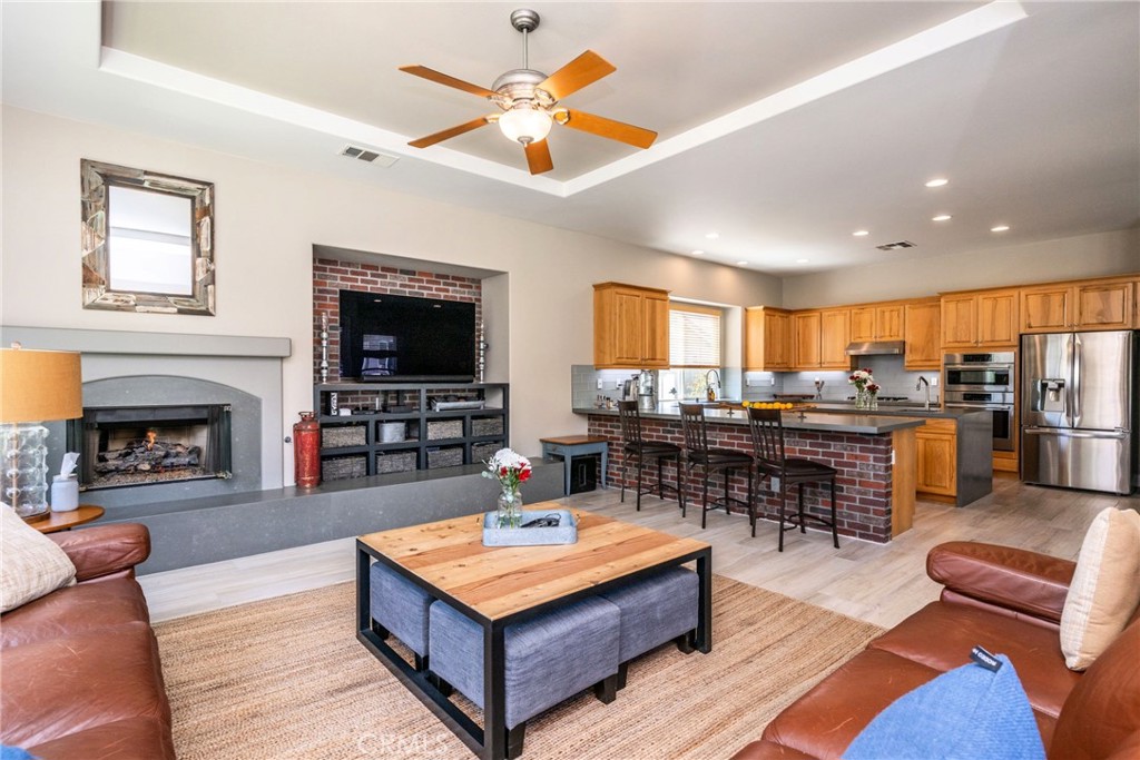 23840 Costa Mesa Way