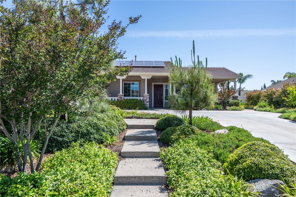 23840 Costa Mesa Way