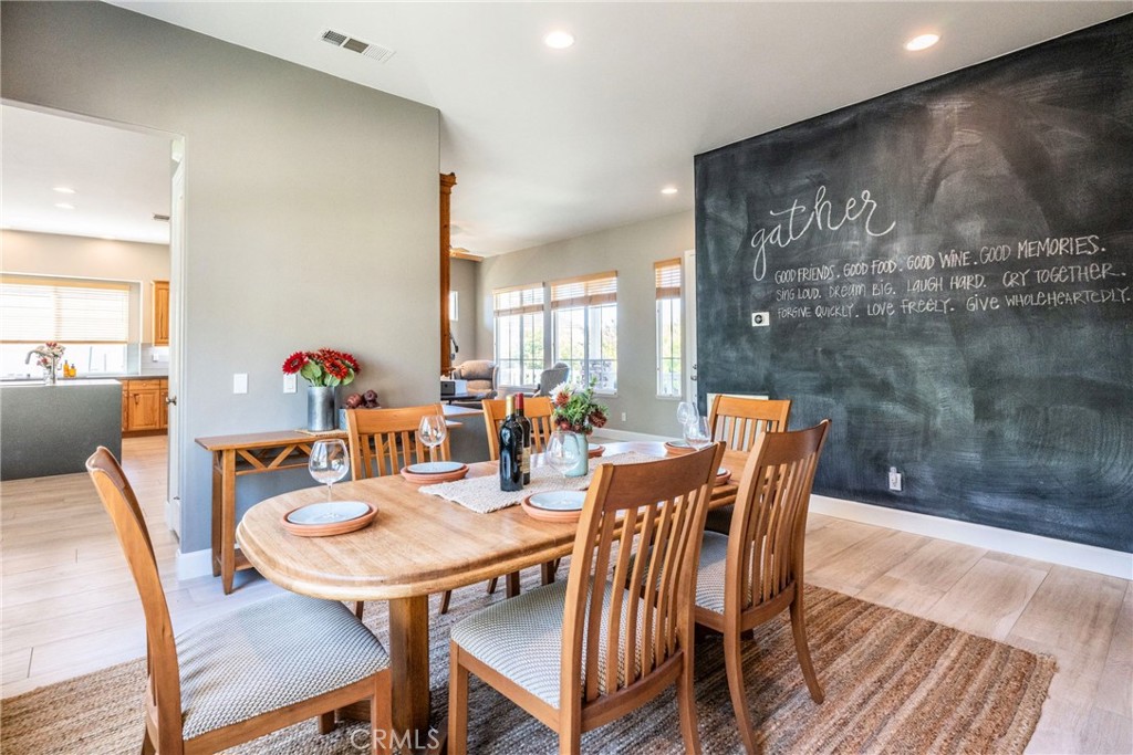 23840 Costa Mesa Way