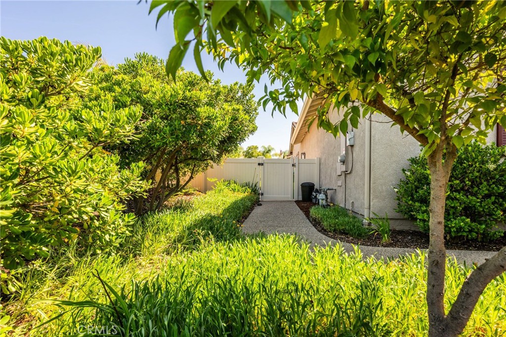 23840 Costa Mesa Way