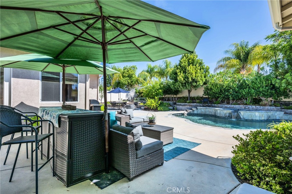 23840 Costa Mesa Way