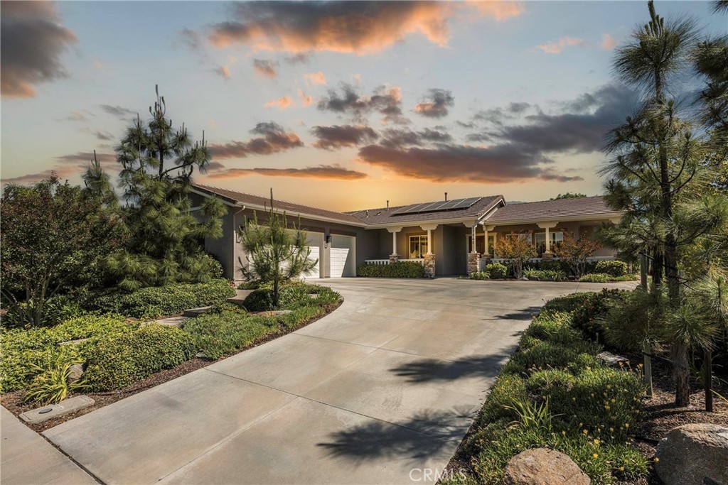 23840 Costa Mesa Way