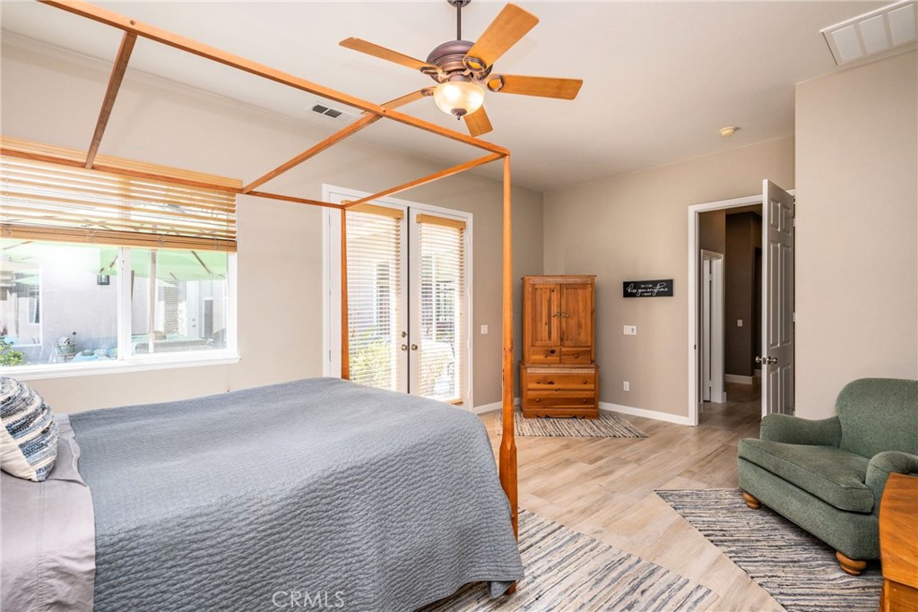 23840 Costa Mesa Way