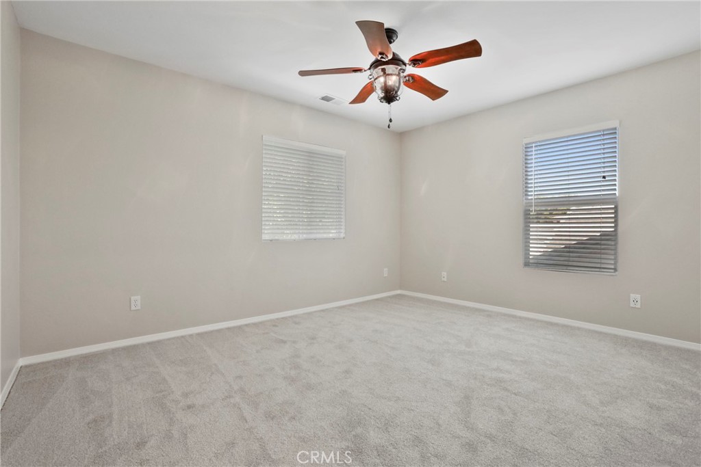 31713 Pompei Lane
