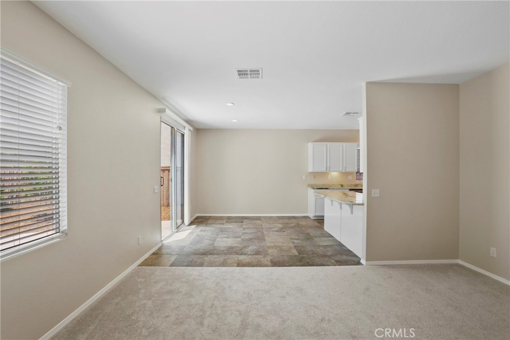31713 Pompei Lane