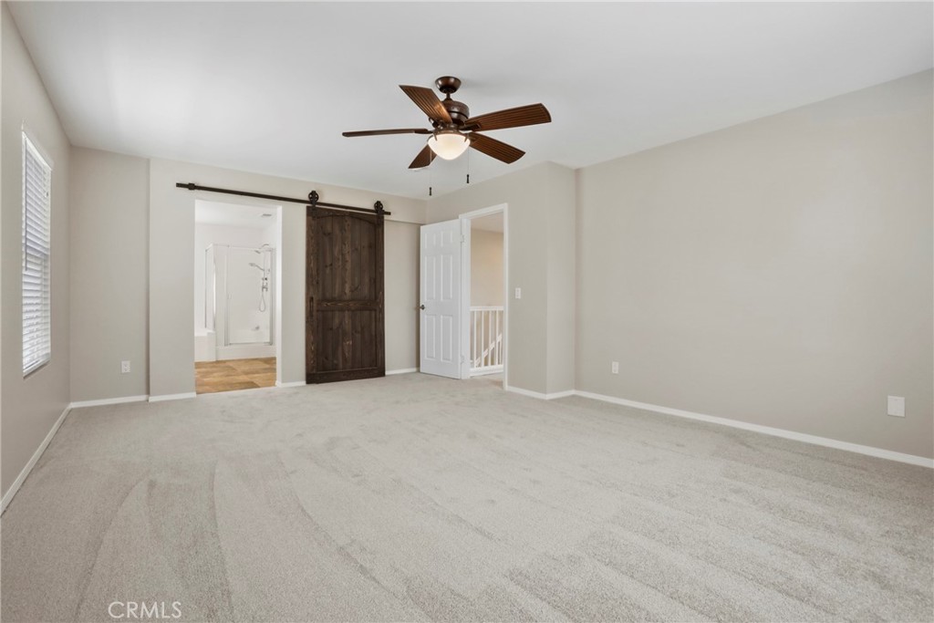 31713 Pompei Lane