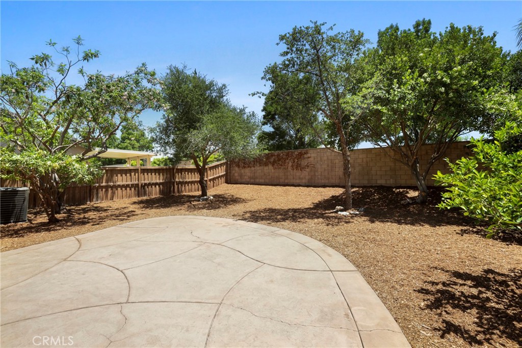 31713 Pompei Lane