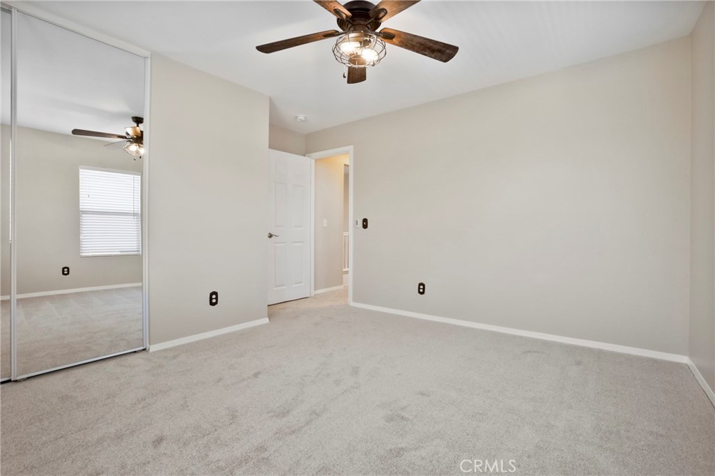 31713 Pompei Lane