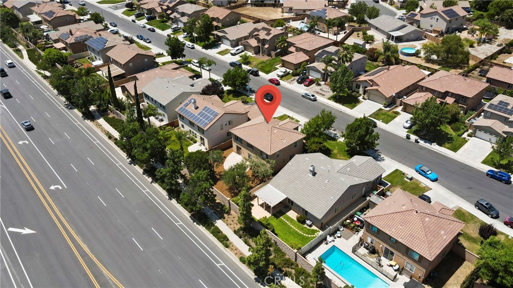 31713 Pompei Lane
