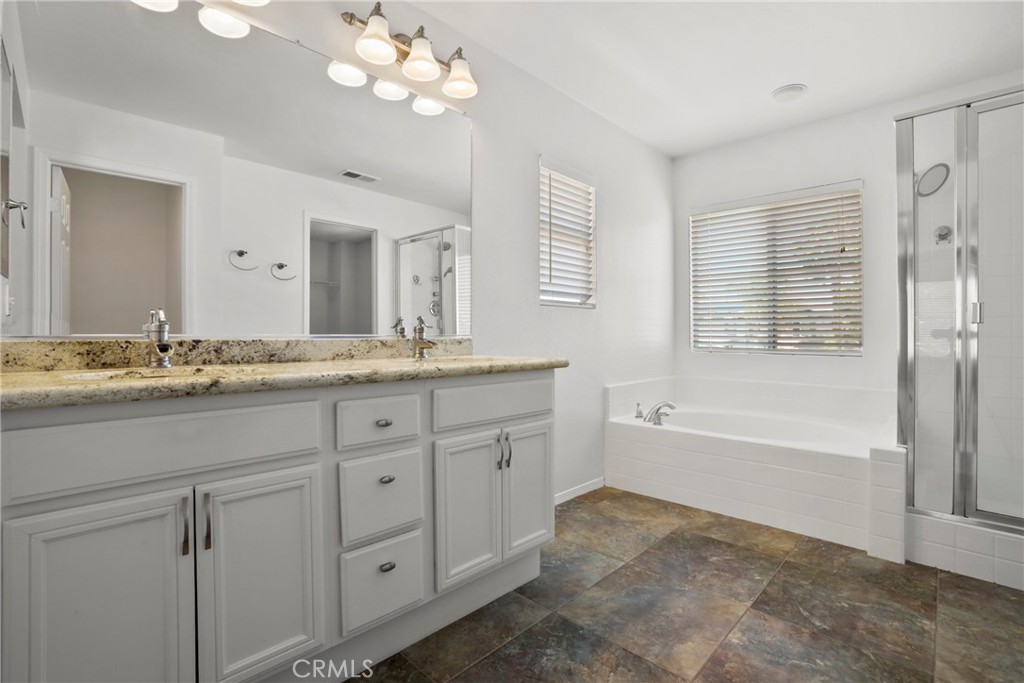 31713 Pompei Lane