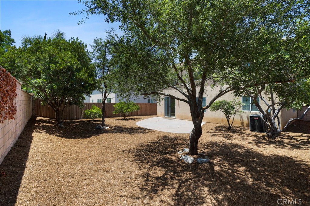 31713 Pompei Lane