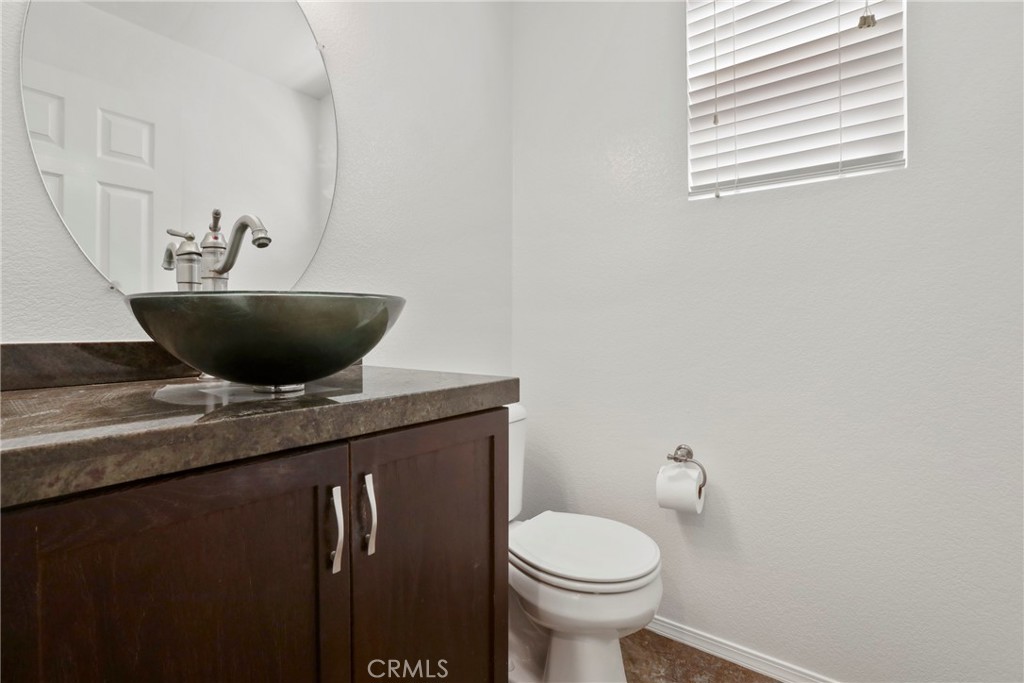 31713 Pompei Lane