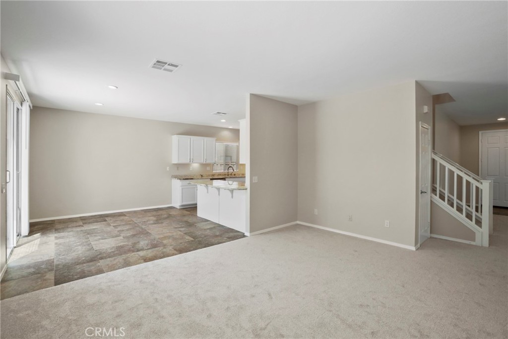 31713 Pompei Lane