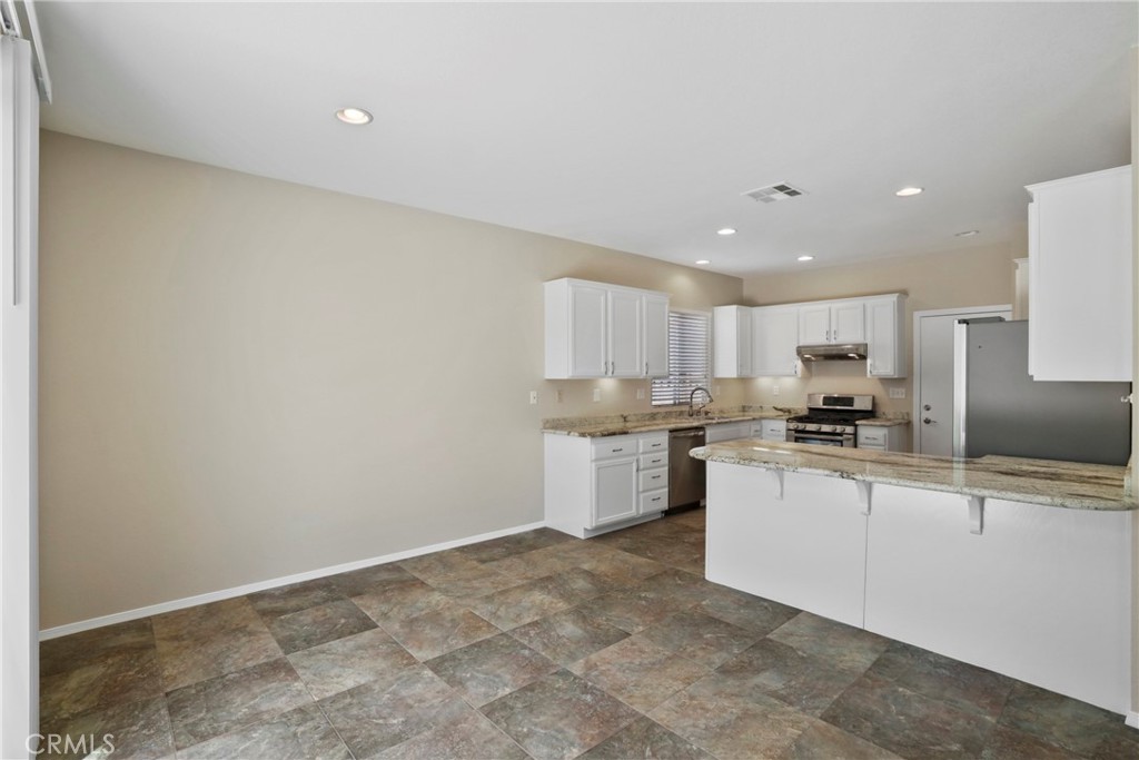 31713 Pompei Lane