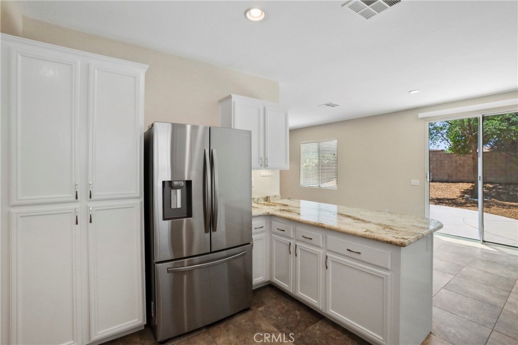 31713 Pompei Lane