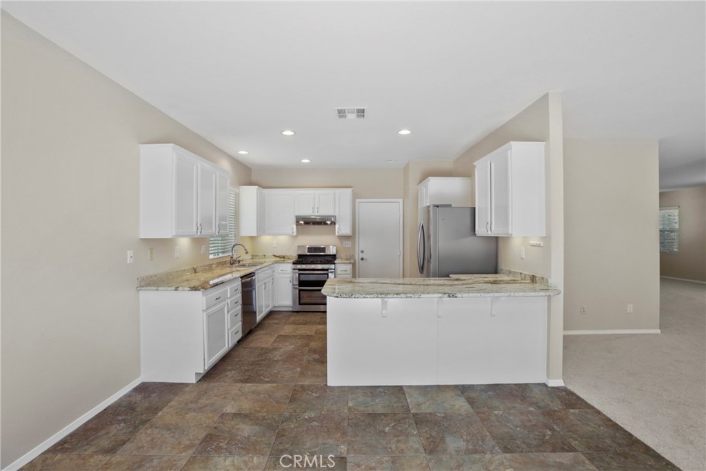 31713 Pompei Lane