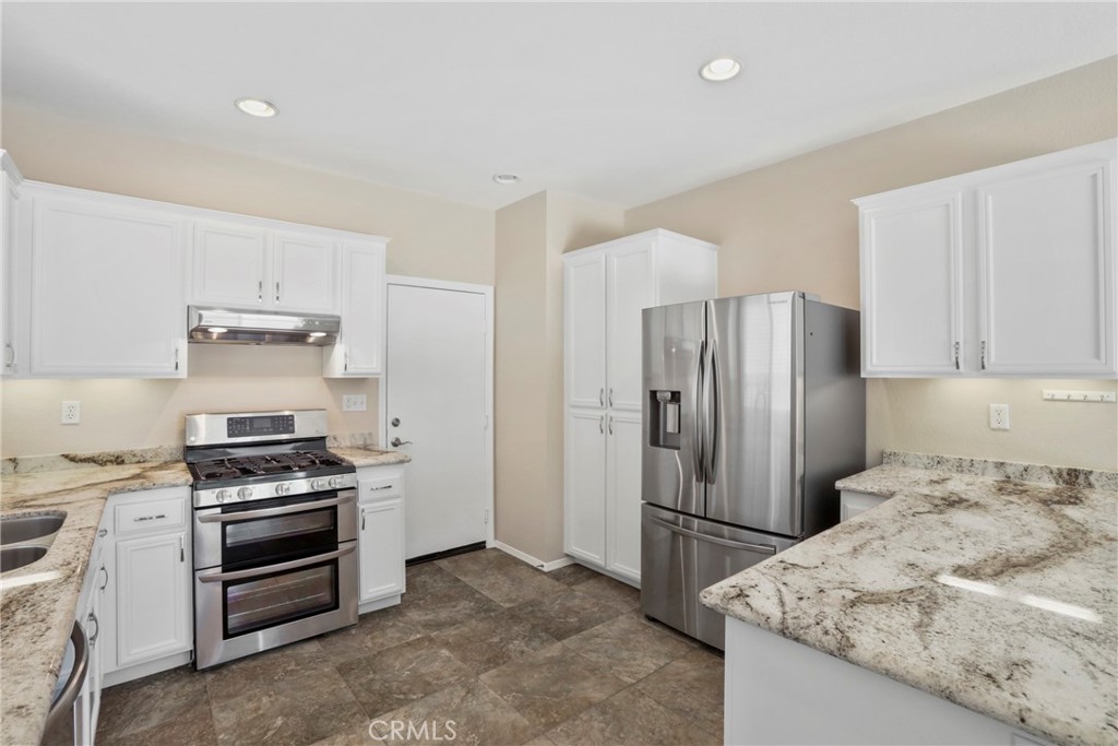 31713 Pompei Lane
