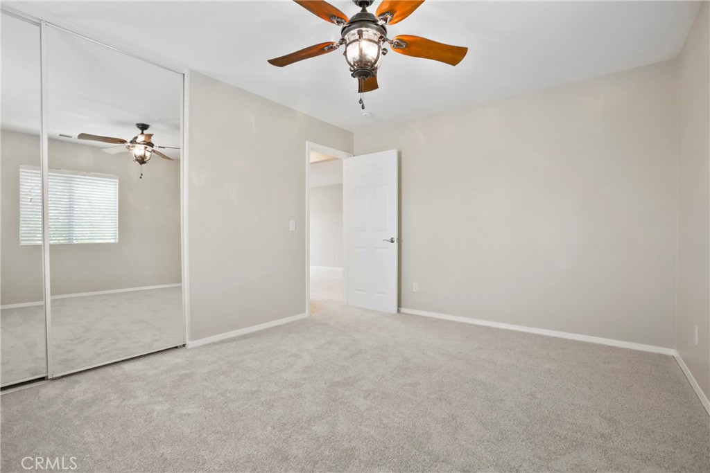 31713 Pompei Lane