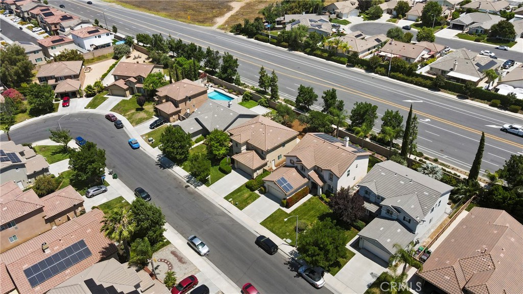 31713 Pompei Lane